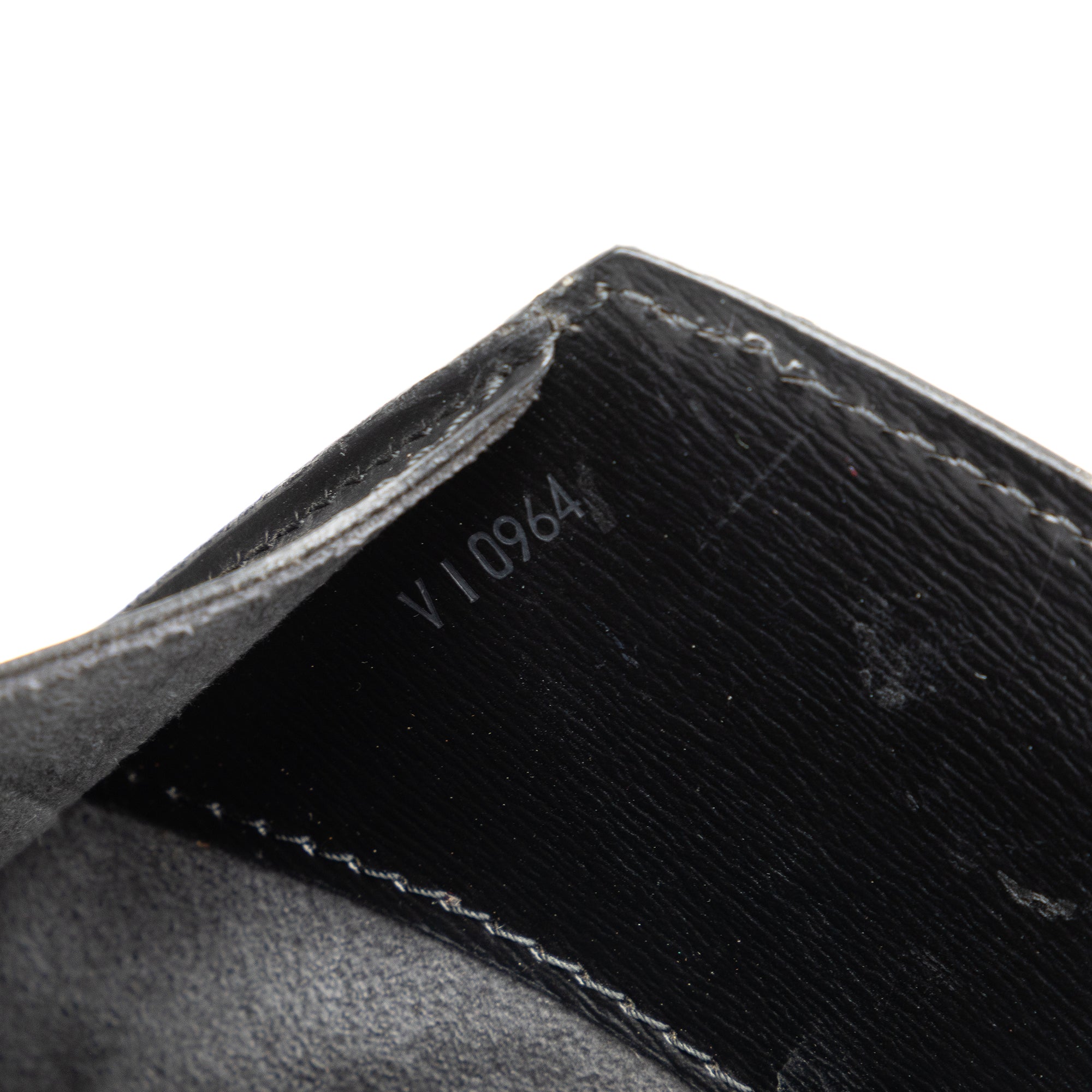 LO-LV bags 6162