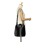 LO-LV bags 6162