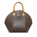 LO-LV bags 2262