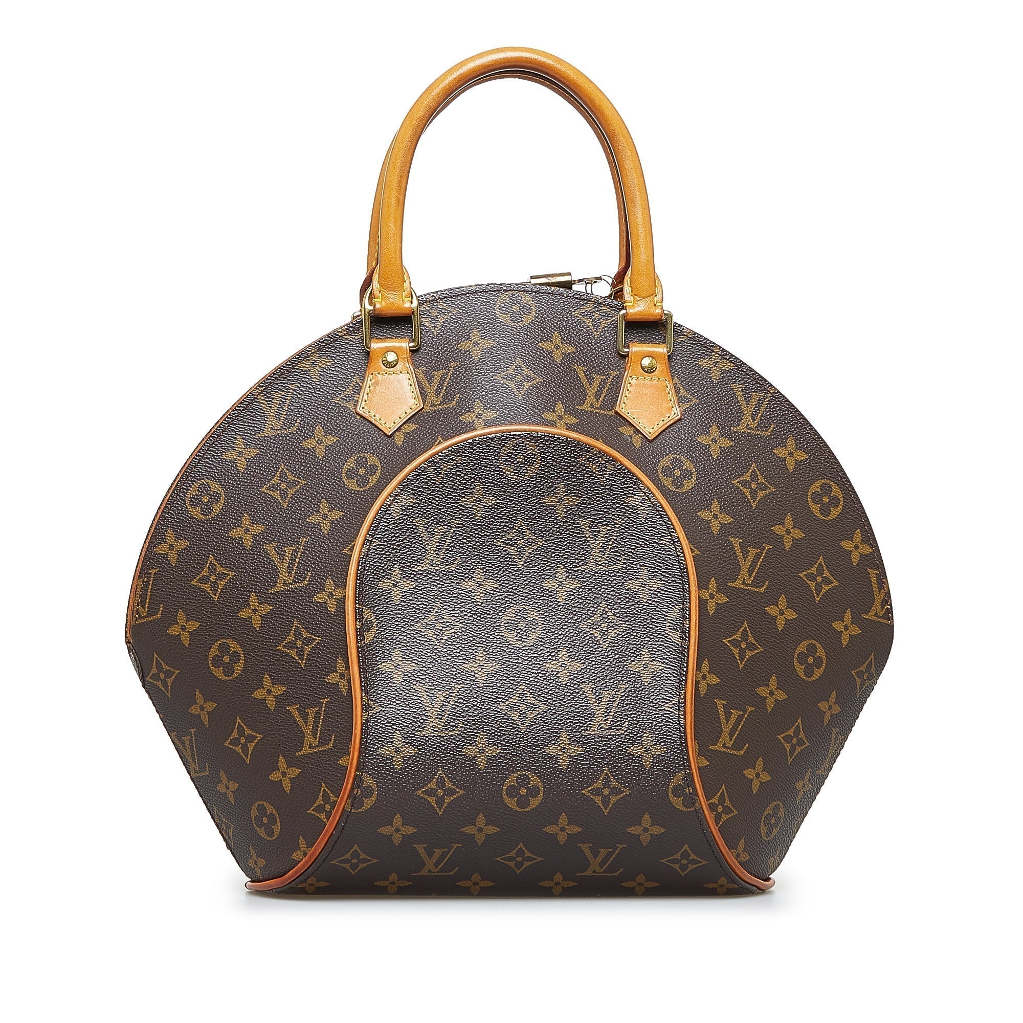 LO-LV bags 2262