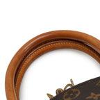 LO-LV bags 2262