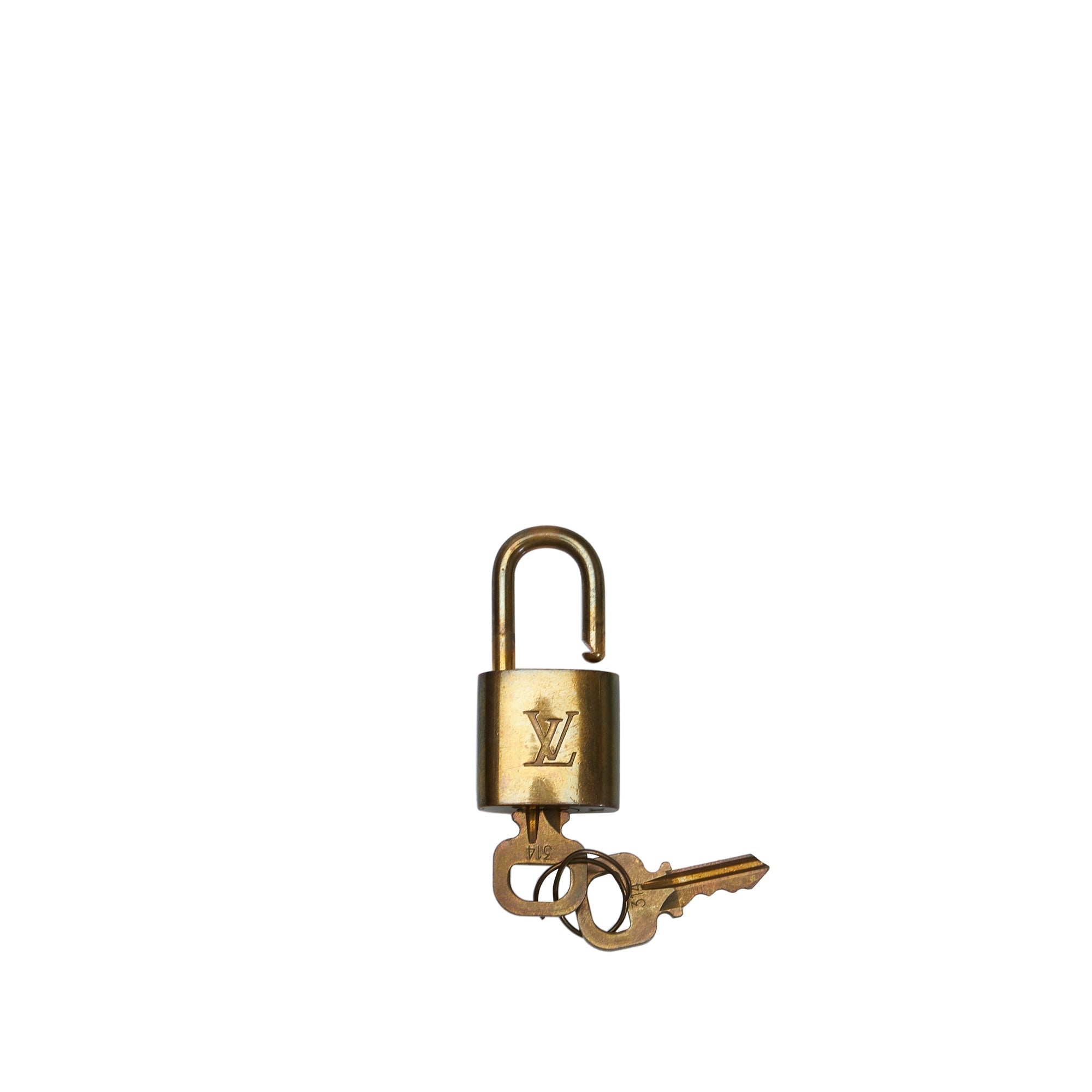 LO-LV bags 2262