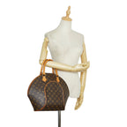LO-LV bags 2262