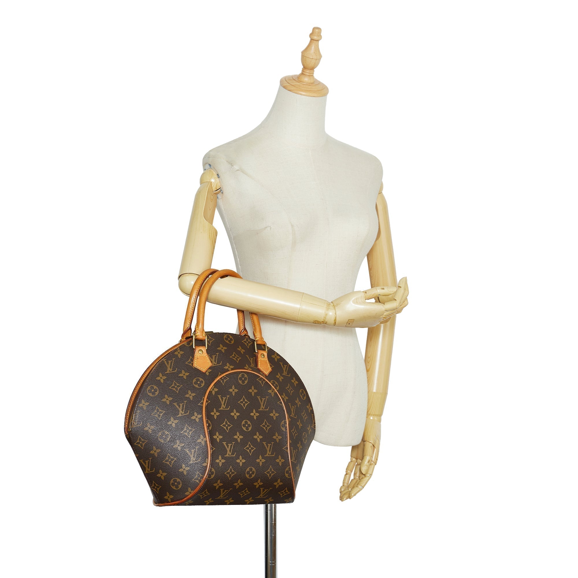 LO-LV bags 2262