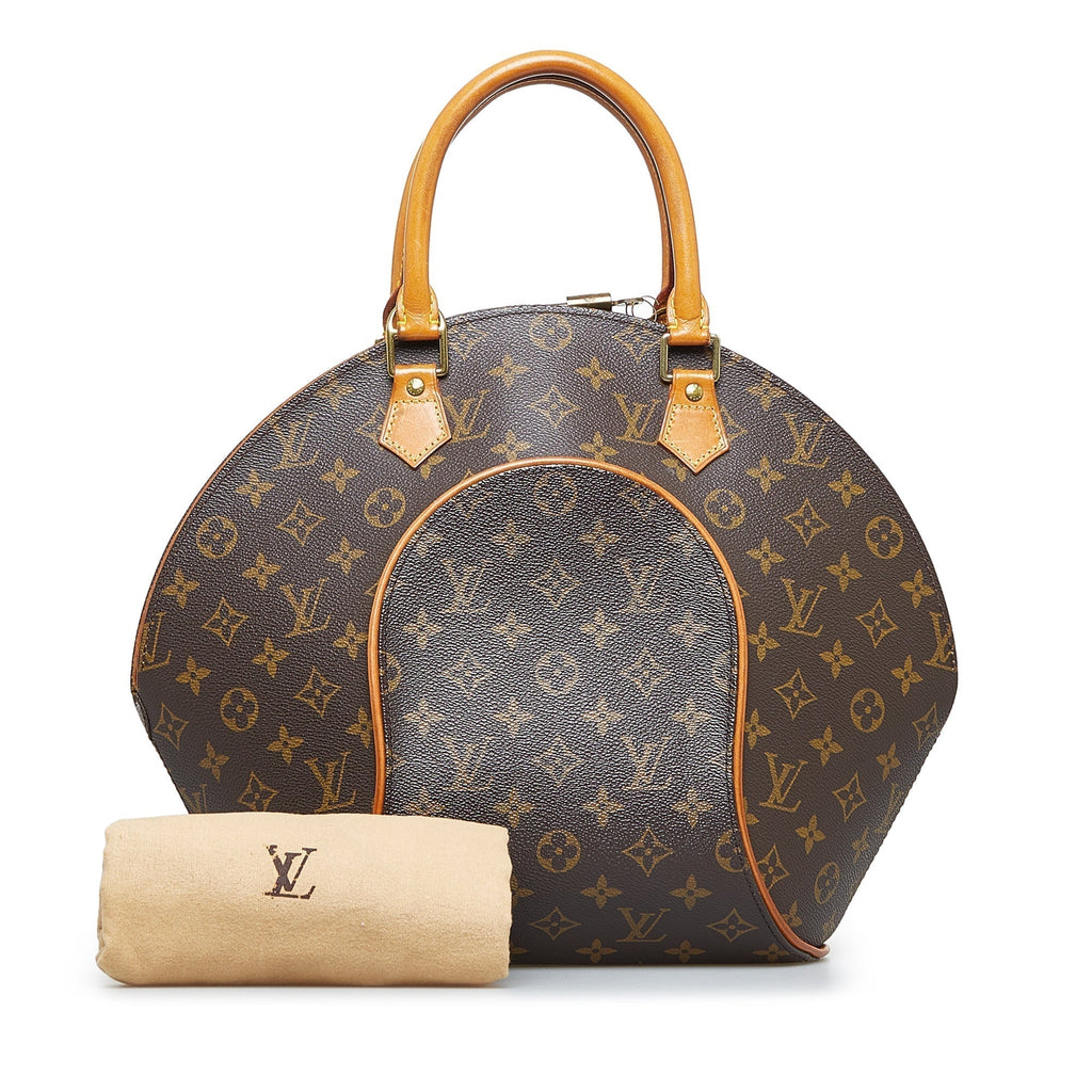 LO-LV bags 2262
