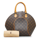 LO-LV bags 2262