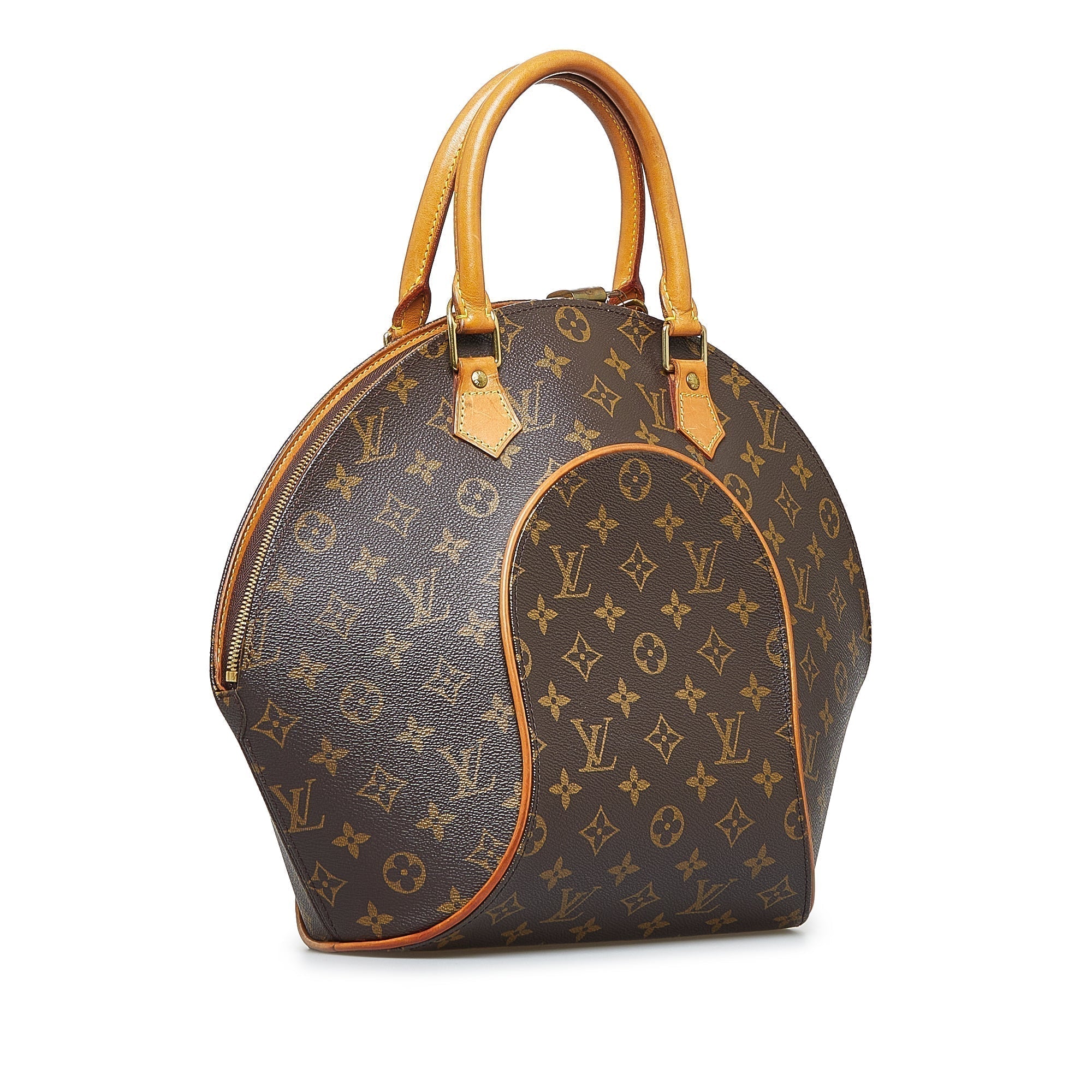 LO-LV bags 2262