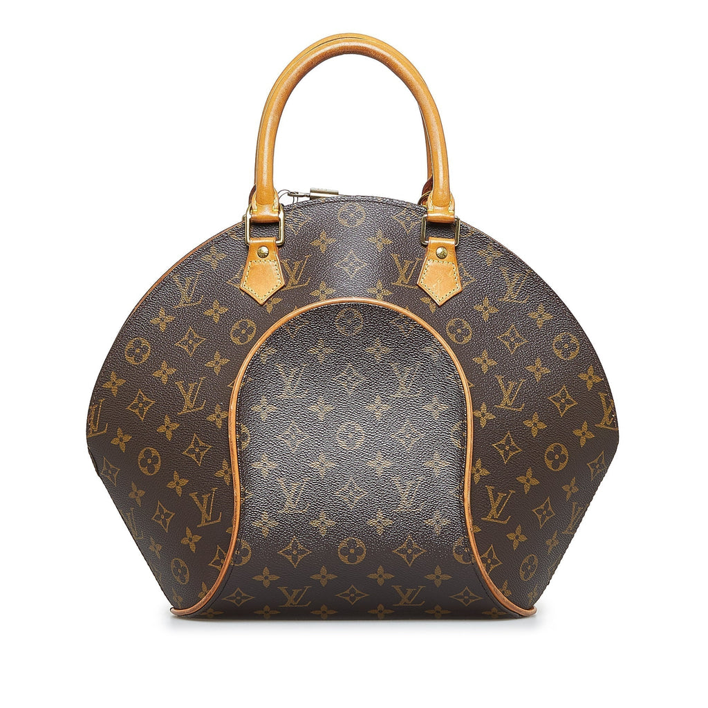LO-LV bags 2262