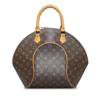 LO-LV bags 2262