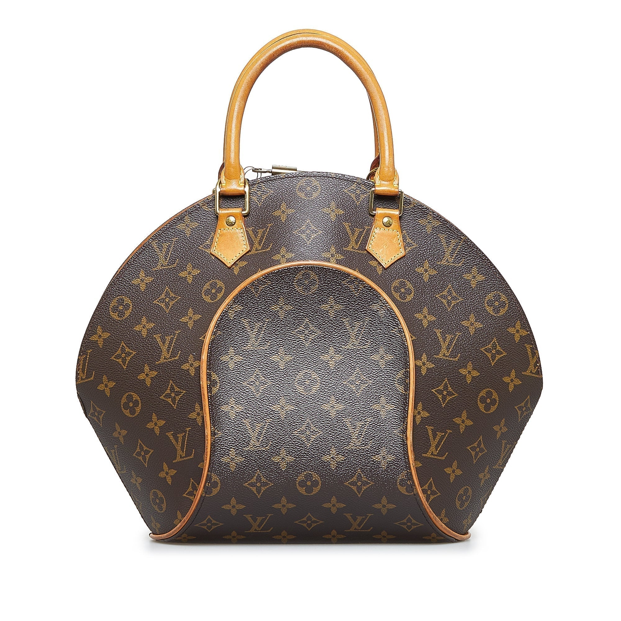 LO-LV bags 2262
