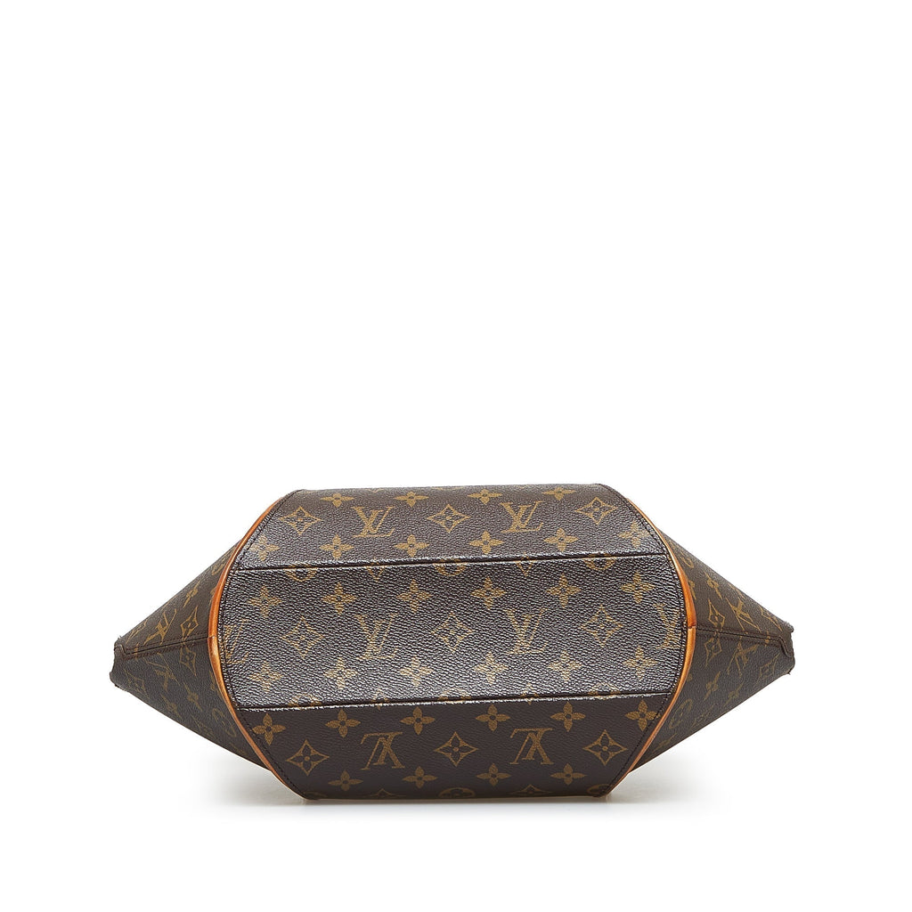 LO-LV bags 2262