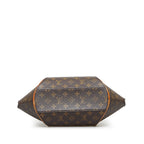 LO-LV bags 2262