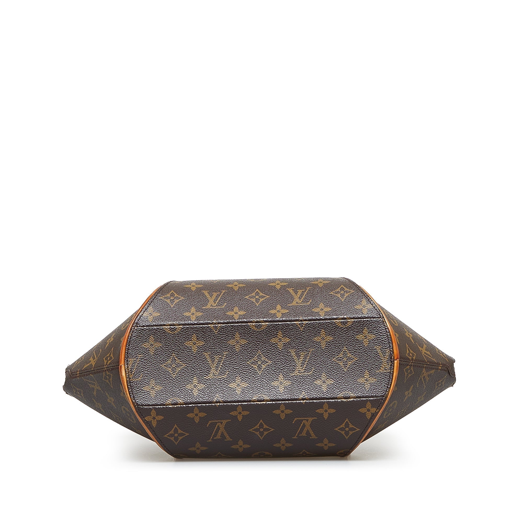 LO-LV bags 2262
