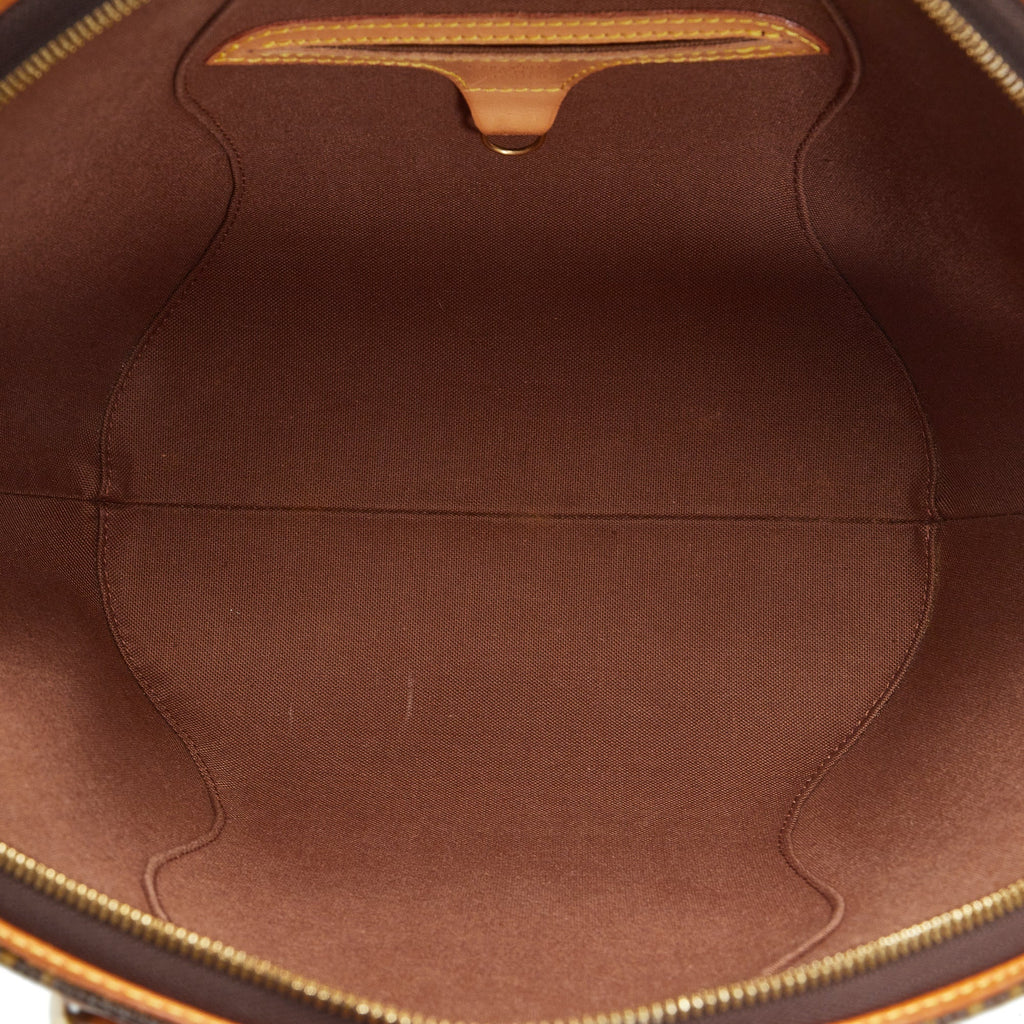 LO-LV bags 2262