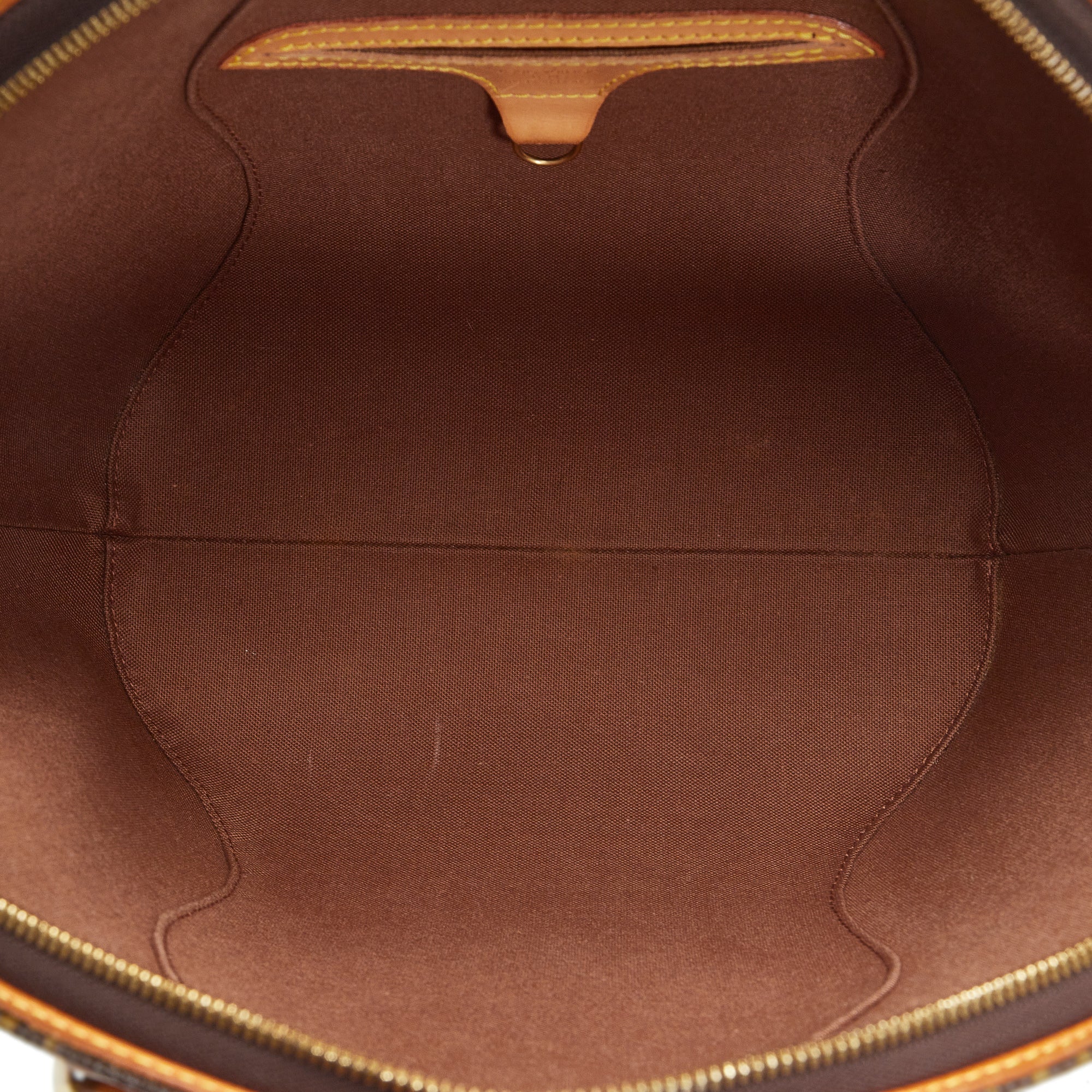 LO-LV bags 2262