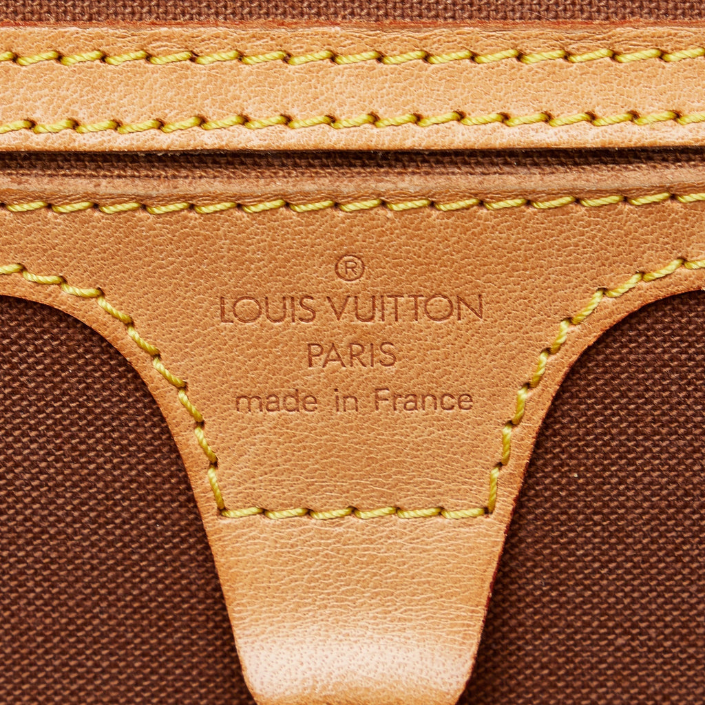 LO-LV bags 2262
