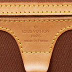 LO-LV bags 2262