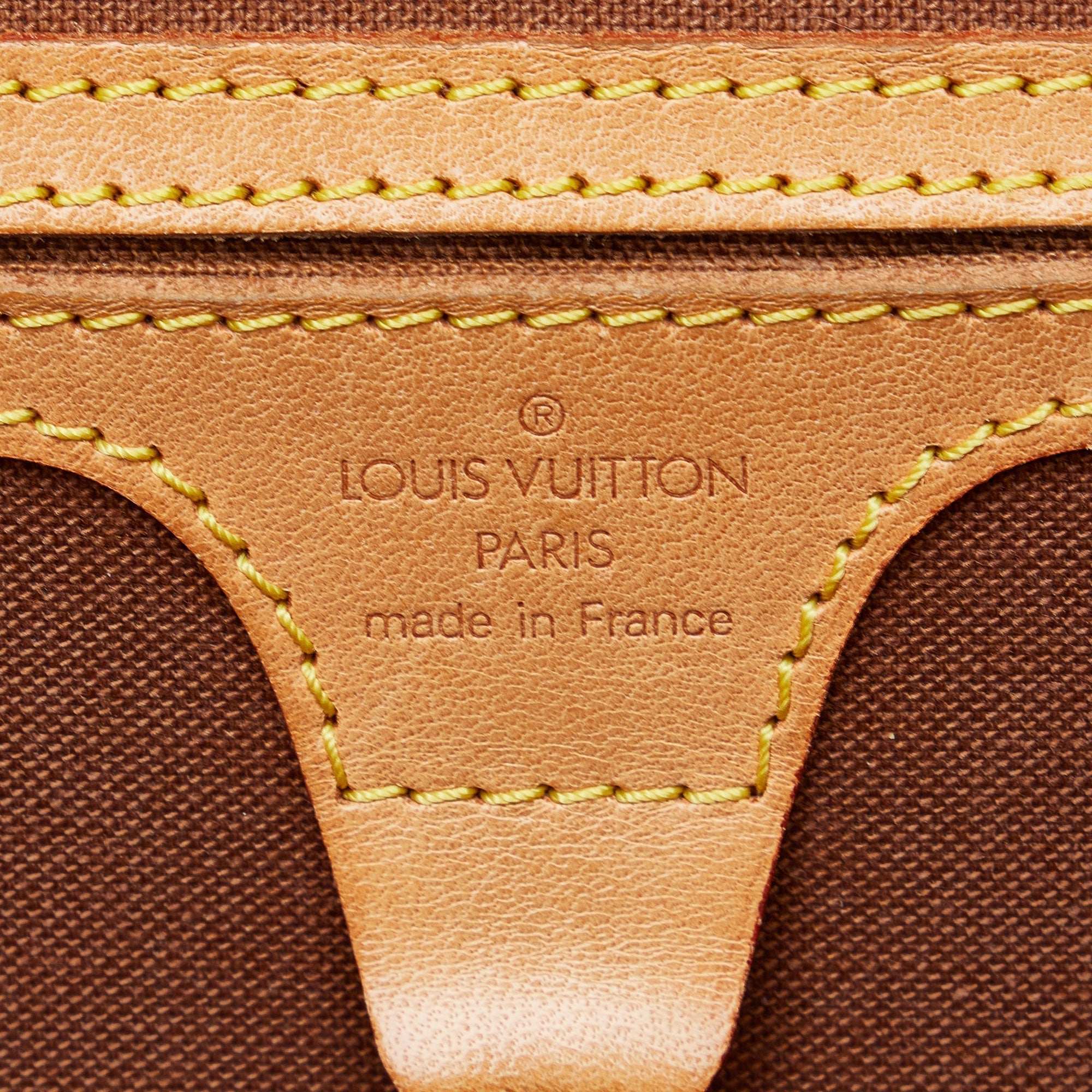 LO-LV bags 2262