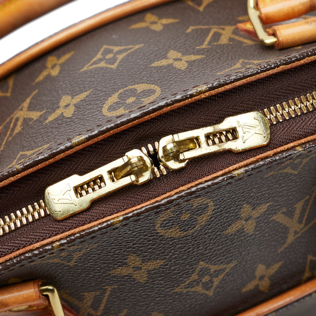 LO-LV bags 2262