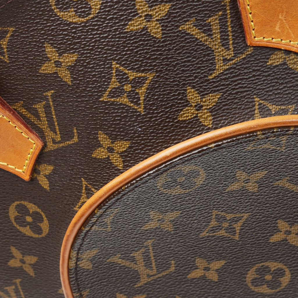 LO-LV bags 2262
