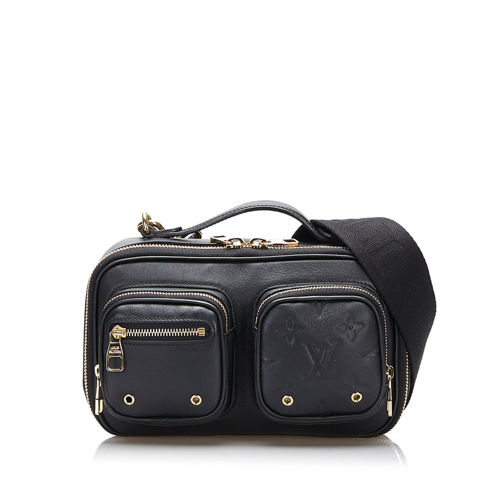 LO-LV bags 2673