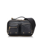 LO-LV bags 2673