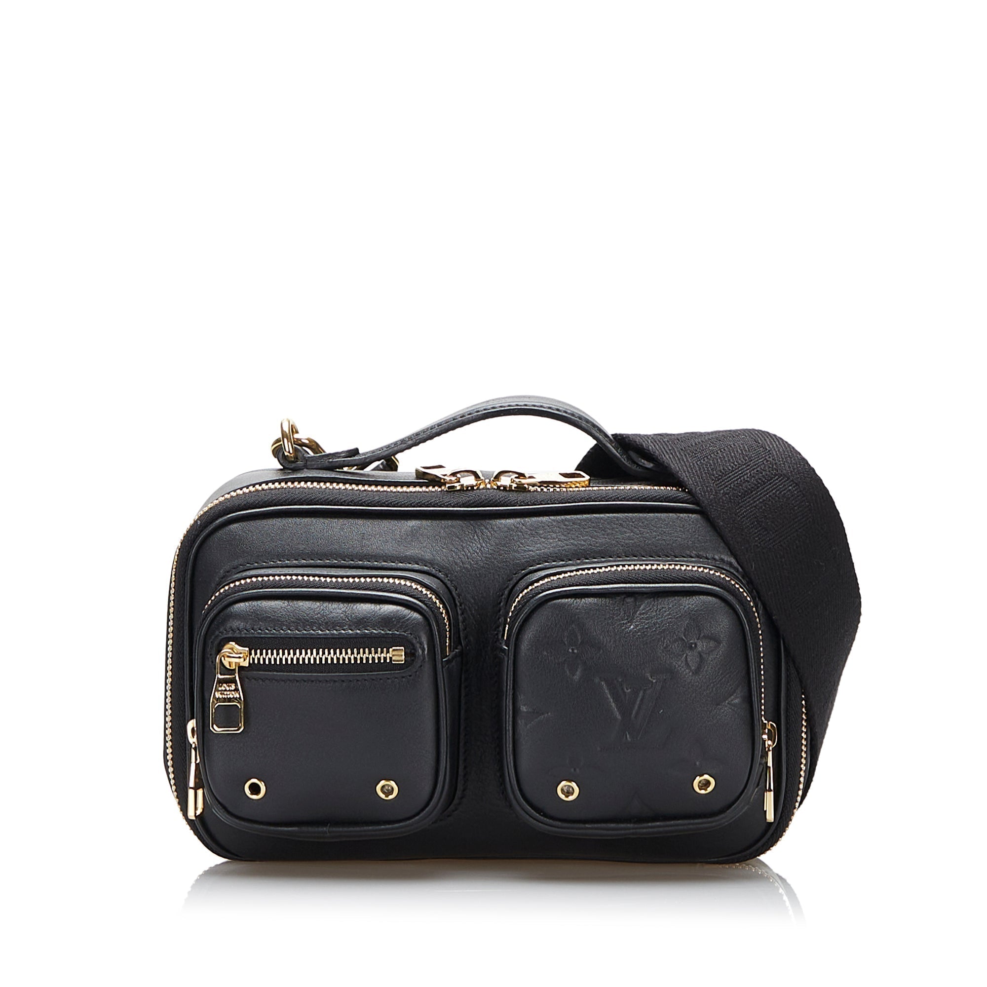 LO-LV bags 2673