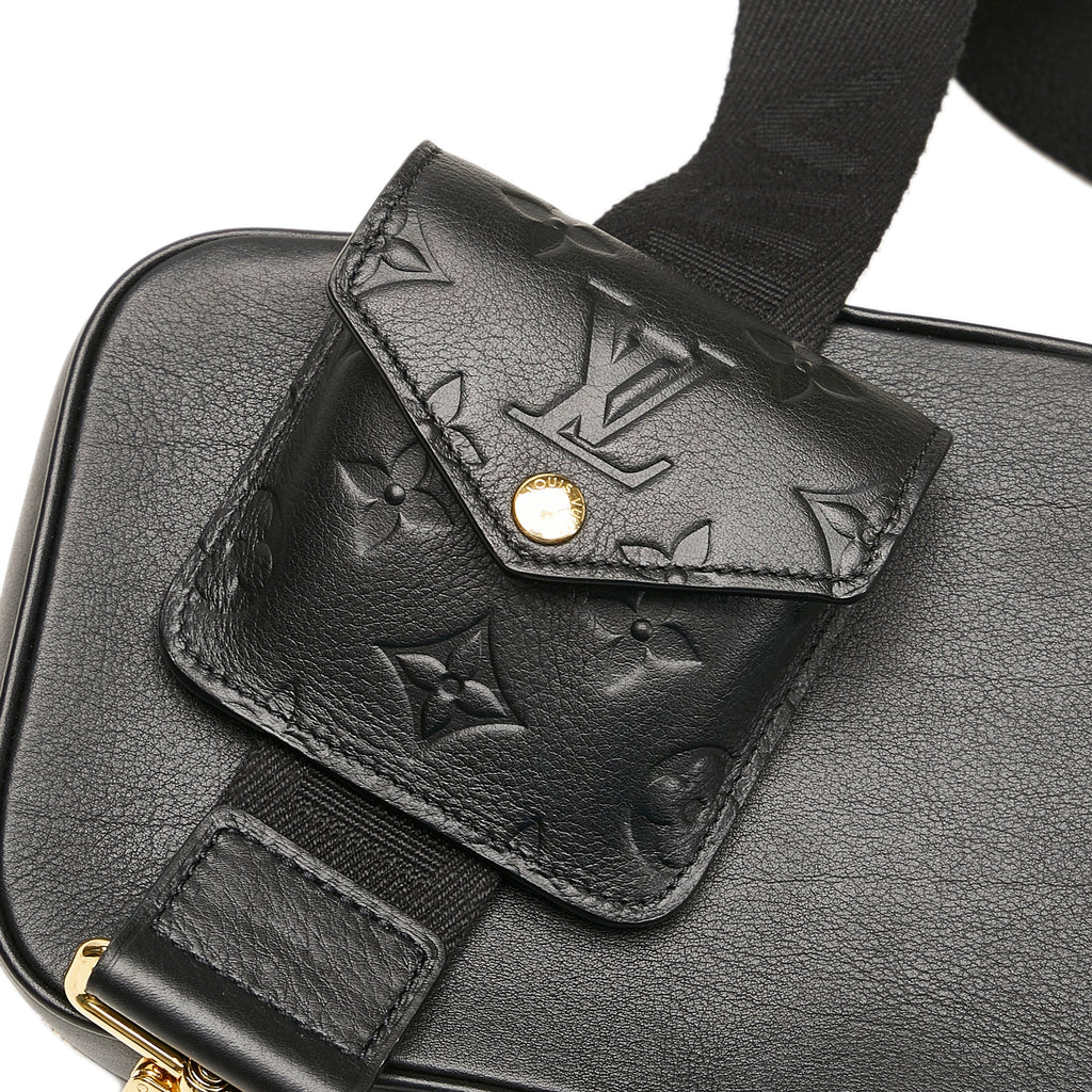 LO-LV bags 2673