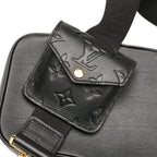 LO-LV bags 2673