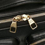 LO-LV bags 2673