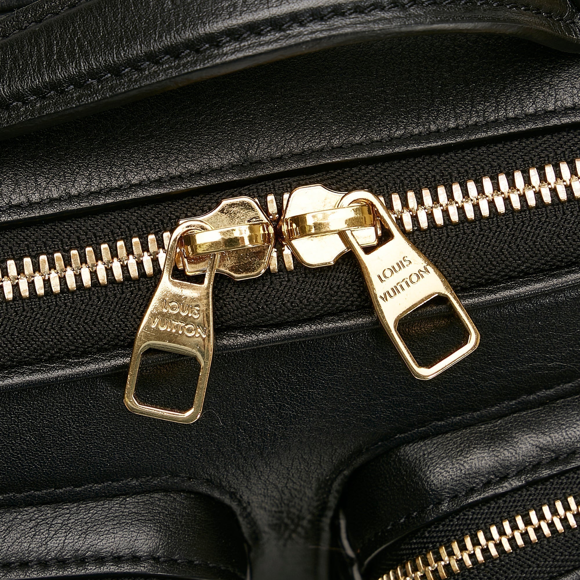 LO-LV bags 2673