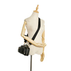 LO-LV bags 2673