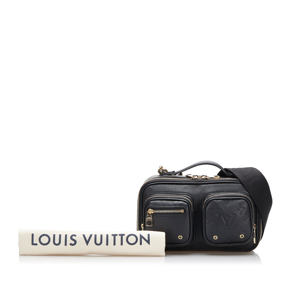 LO-LV bags 2673