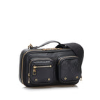 LO-LV bags 2673