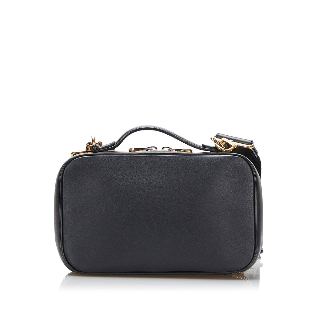 LO-LV bags 2673