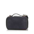 LO-LV bags 2673