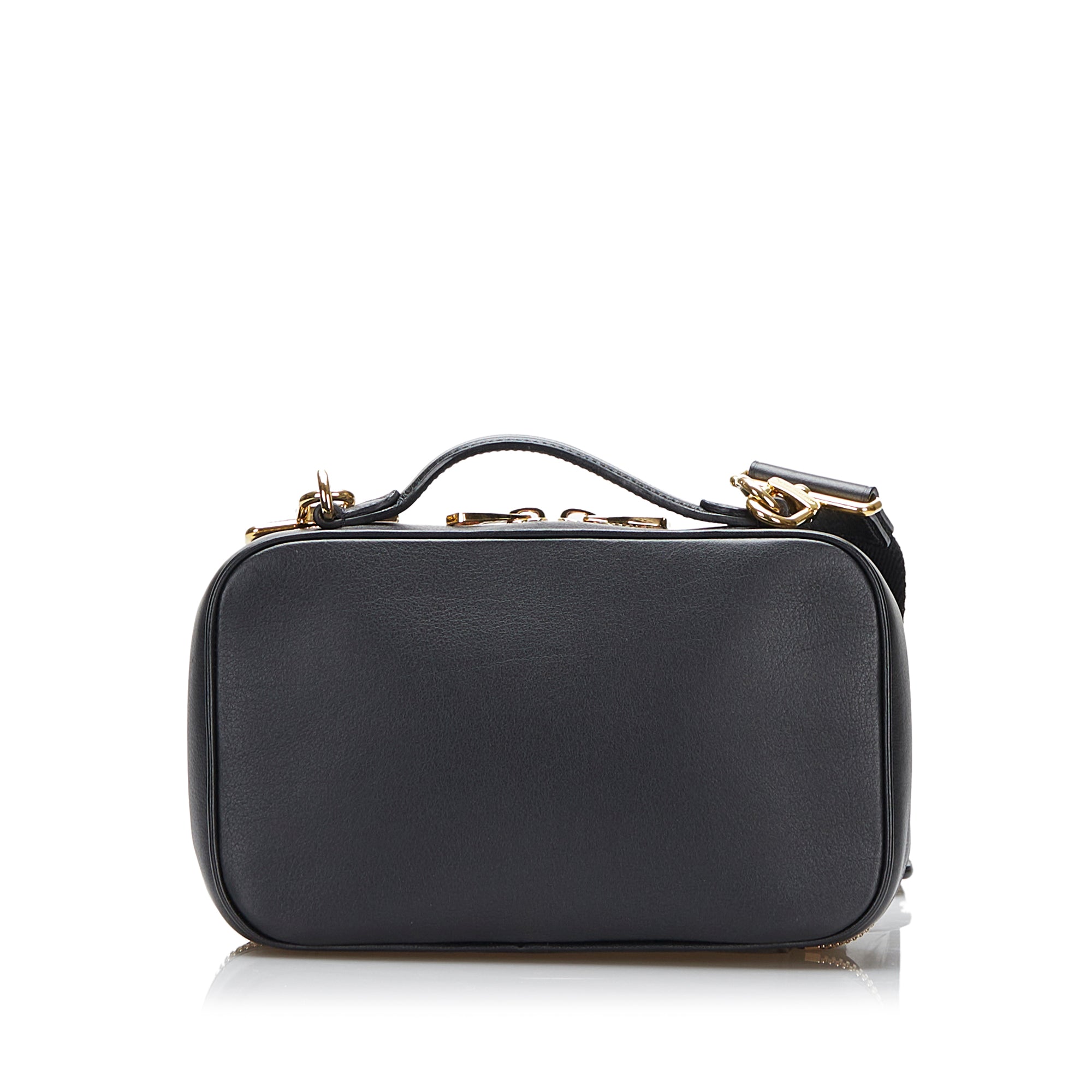 LO-LV bags 2673