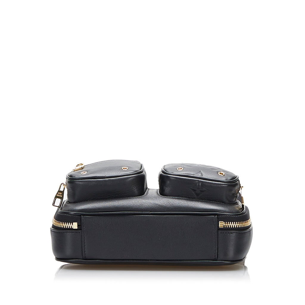 LO-LV bags 2673