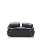 LO-LV bags 2673