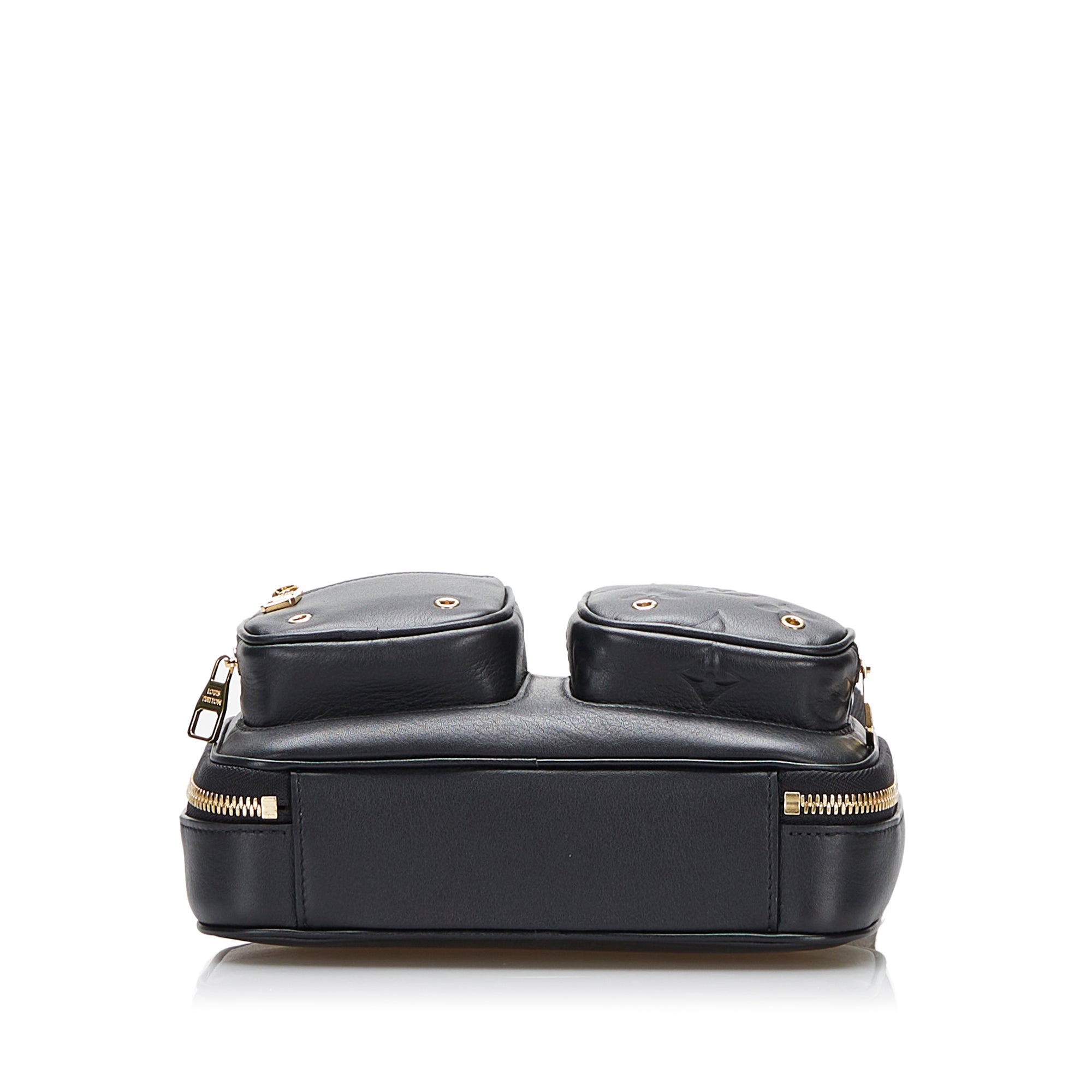 LO-LV bags 2673