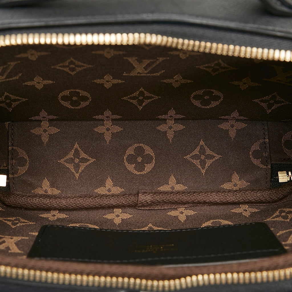 LO-LV bags 2673