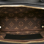LO-LV bags 2673