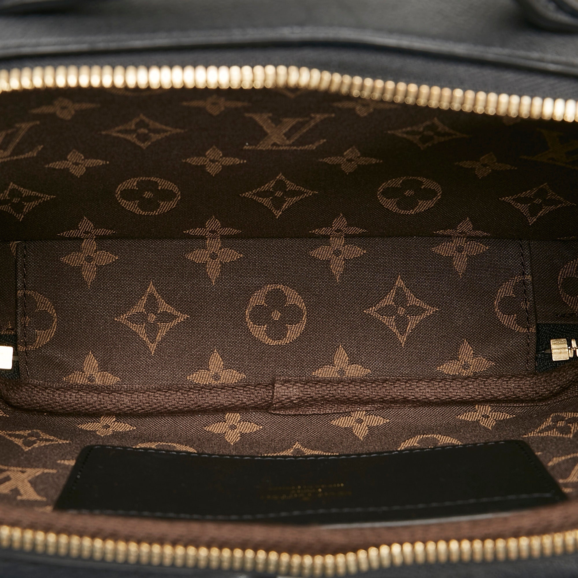 LO-LV bags 2673