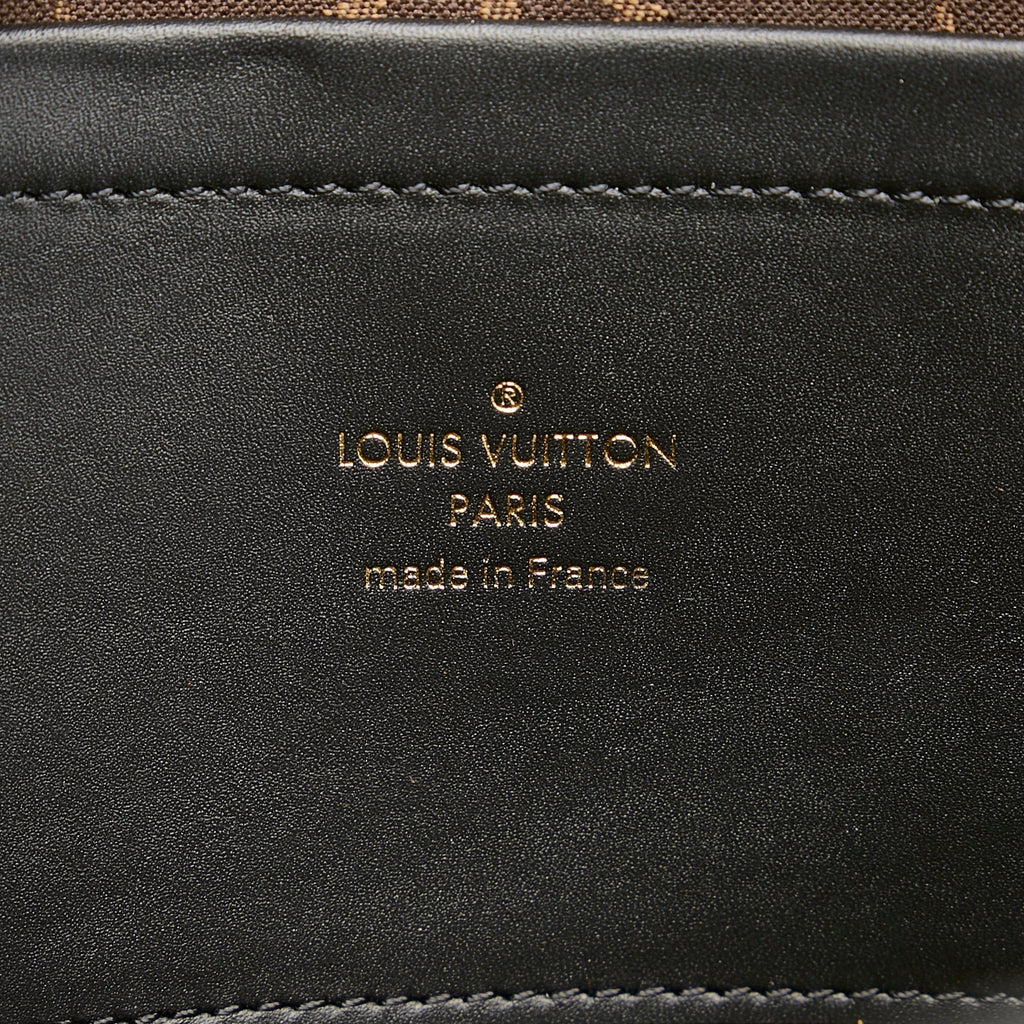 LO-LV bags 2673