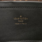 LO-LV bags 2673