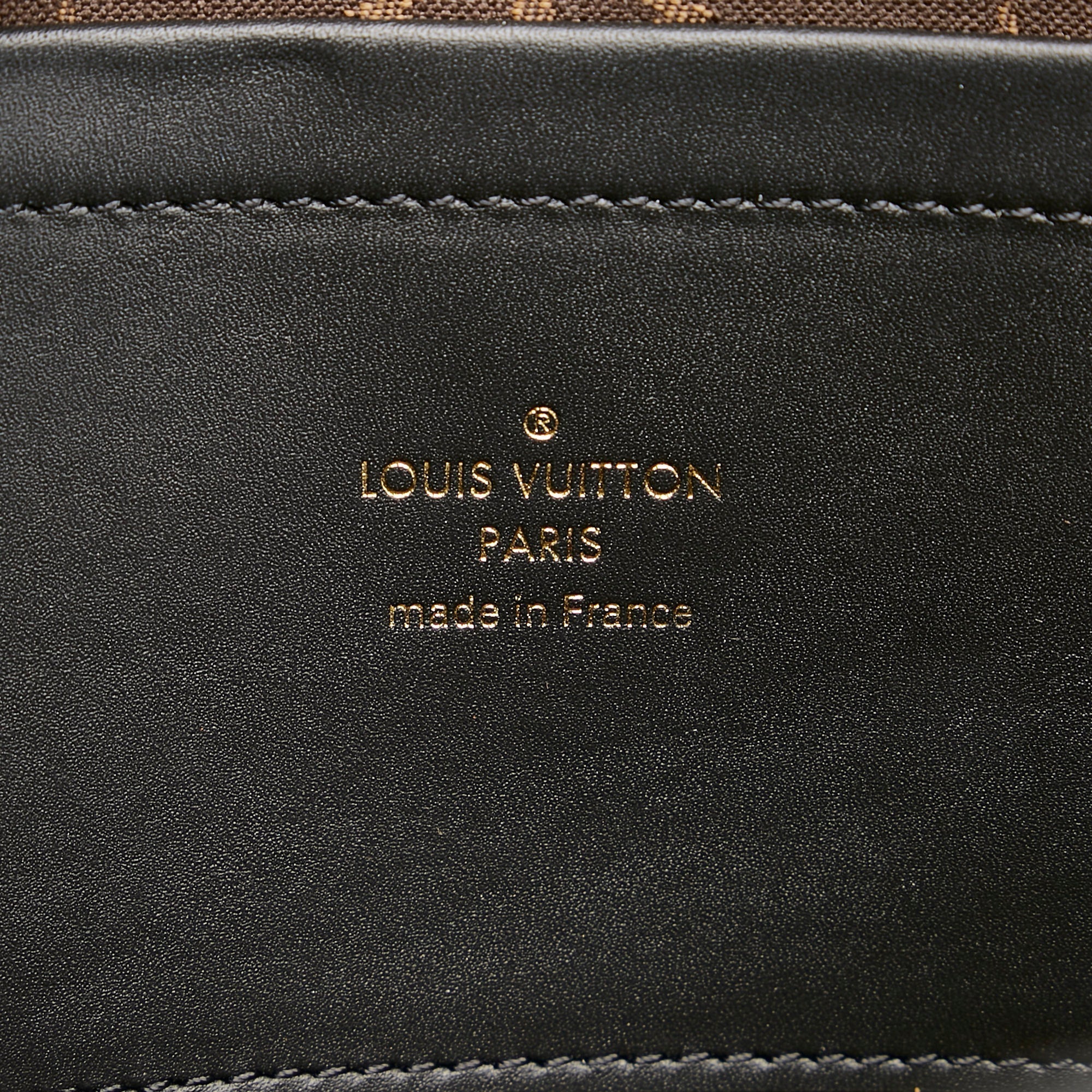 LO-LV bags 2673