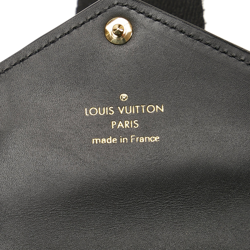 LO-LV bags 2673