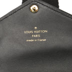 LO-LV bags 2673