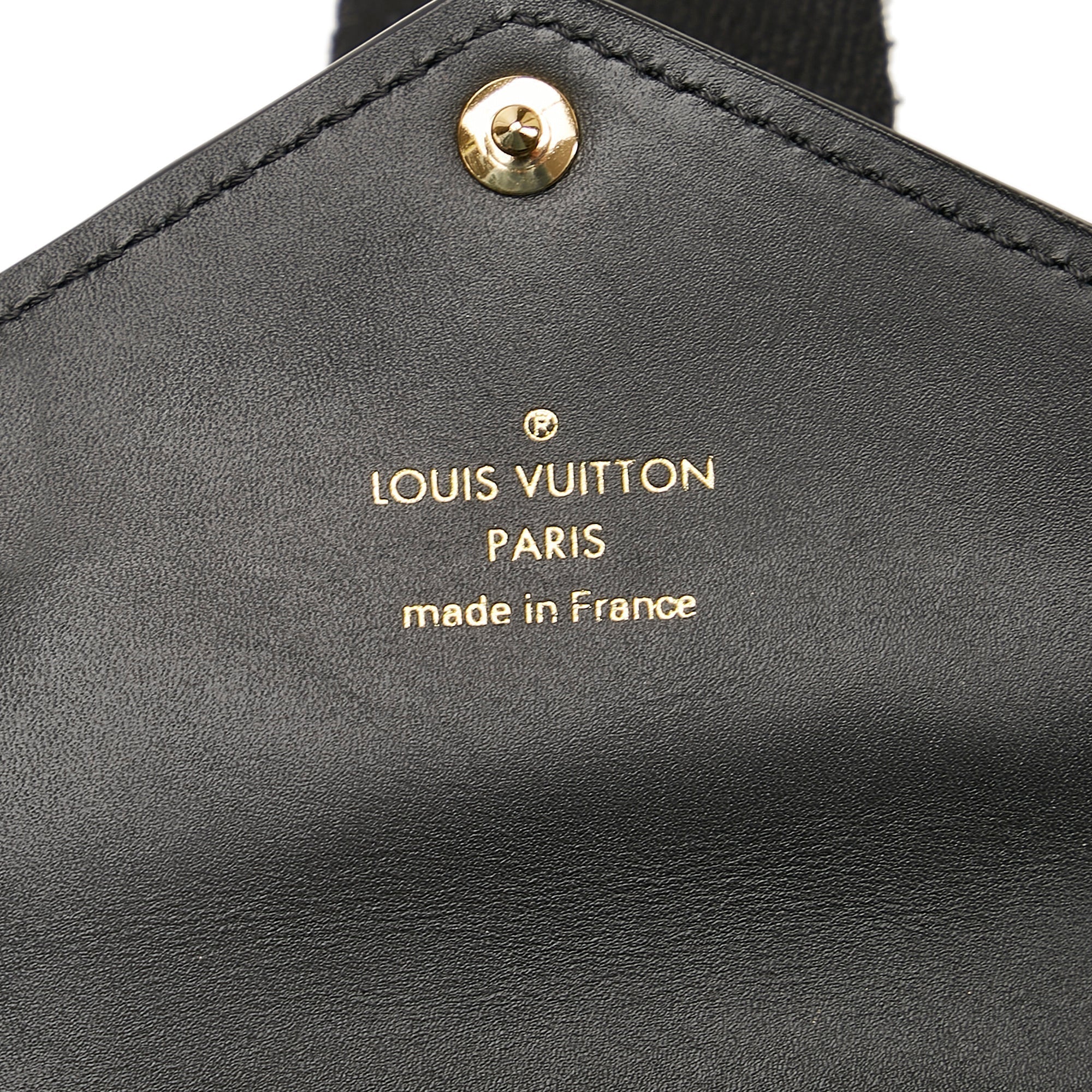 LO-LV bags 2673