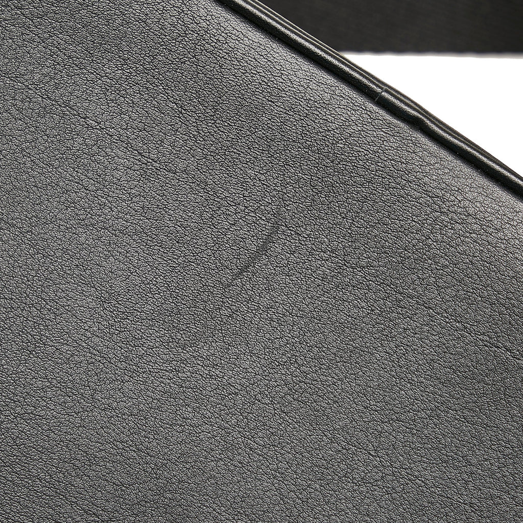 LO-LV bags 2673